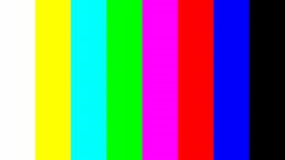 CHP&rsquo;li Kaya Cem TV&rsquo;nin se&ccedil;im gecesi yayınının durdurulmasını meclise taşıdı