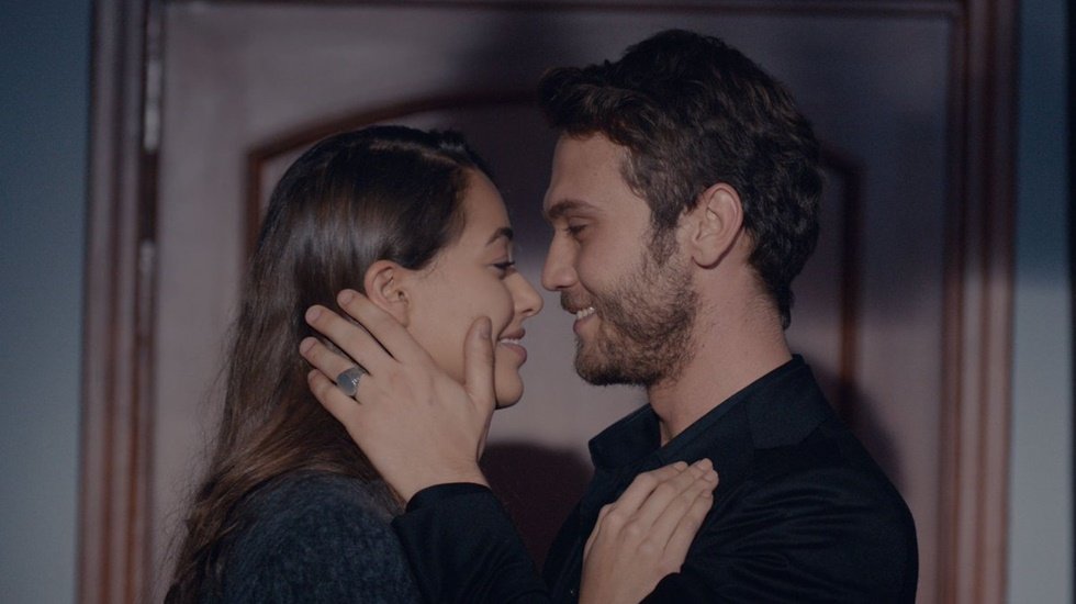 Çukur'da seyirciyi şoke eden veda