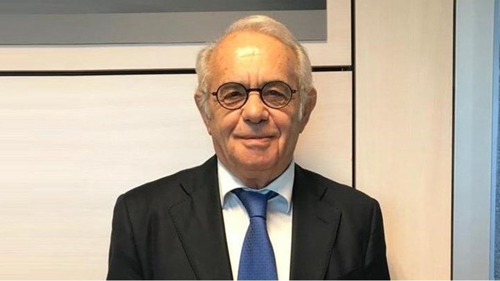 Doğru: 74 yaşındayım 10 yıl yatarım yine yazarım