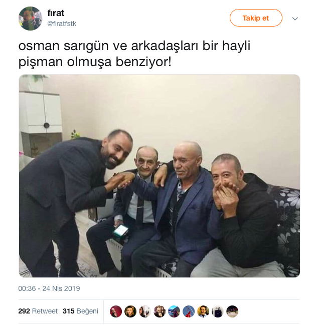 https://yenisoluk.com/uploads/2019/04/ekran_resmi (1)