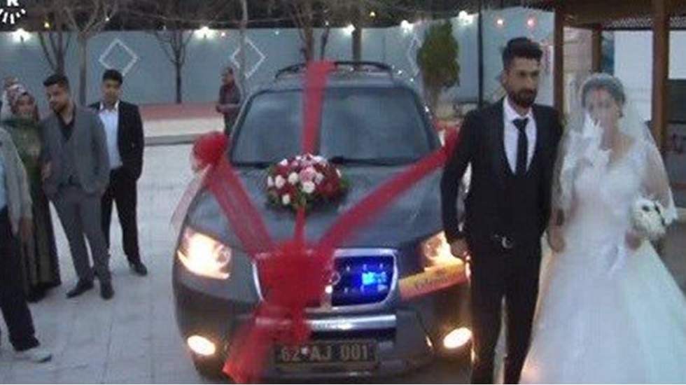 https://yenisoluk.com/uploads/2019/04/fatih