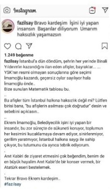 https://yenisoluk.com/uploads/2019/04/fazil_say (1)