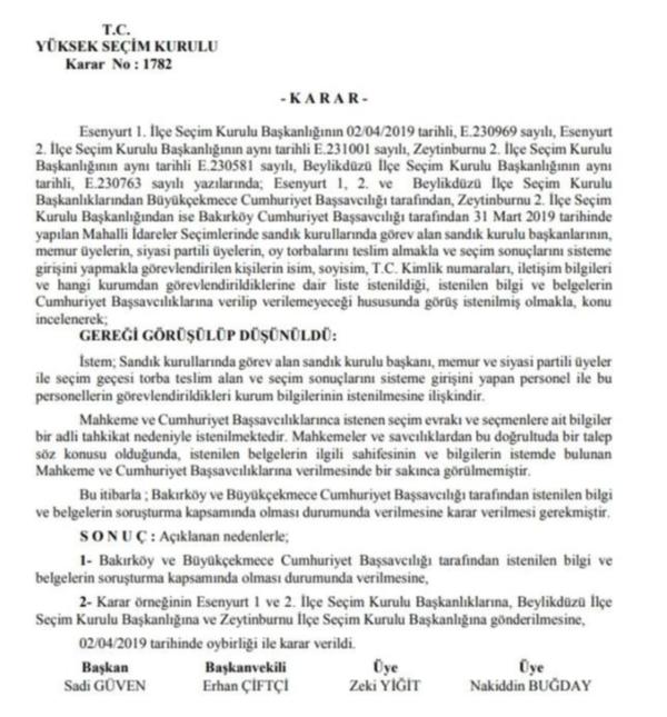 https://yenisoluk.com/uploads/2019/04/gbtbelge