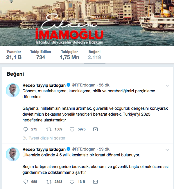 https://yenisoluk.com/uploads/2019/04/imamoğlu twitter