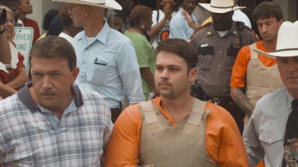 Irk&ccedil;ı cinayetten h&uuml;k&uuml;m giyen şahıs Teksas&rsquo;ta idam edildi