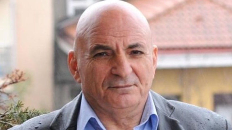 İşte Mustafa Sönmez alınma gerekçesi