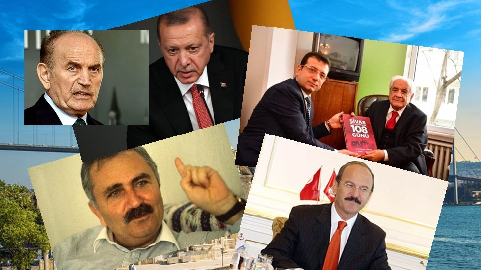 İttifak adayı İmamoğlu son 30 yılın rekorunu kırdı