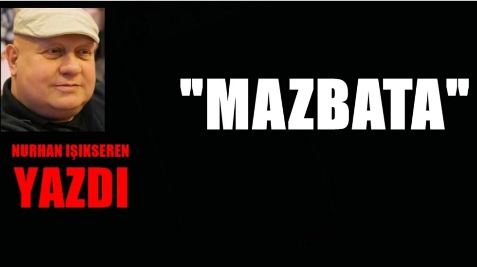 Mazbata (1)
