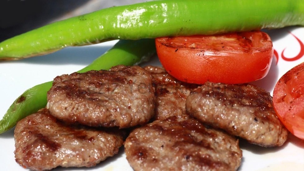 MHP, Belediyeyi AKP&rsquo;den 91 bin liralık k&ouml;fte faturasıyla devraldı