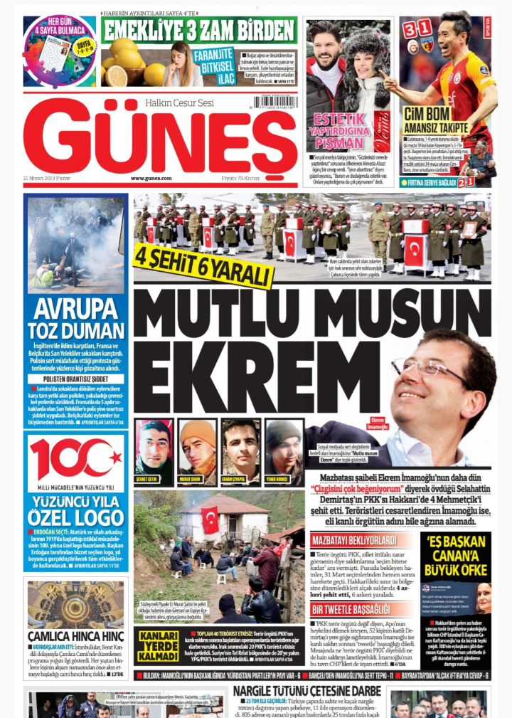https://yenisoluk.com/uploads/2019/04/mutlu-musun-ekrem