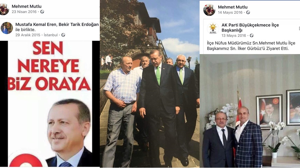 https://yenisoluk.com/uploads/2019/04/mutlu