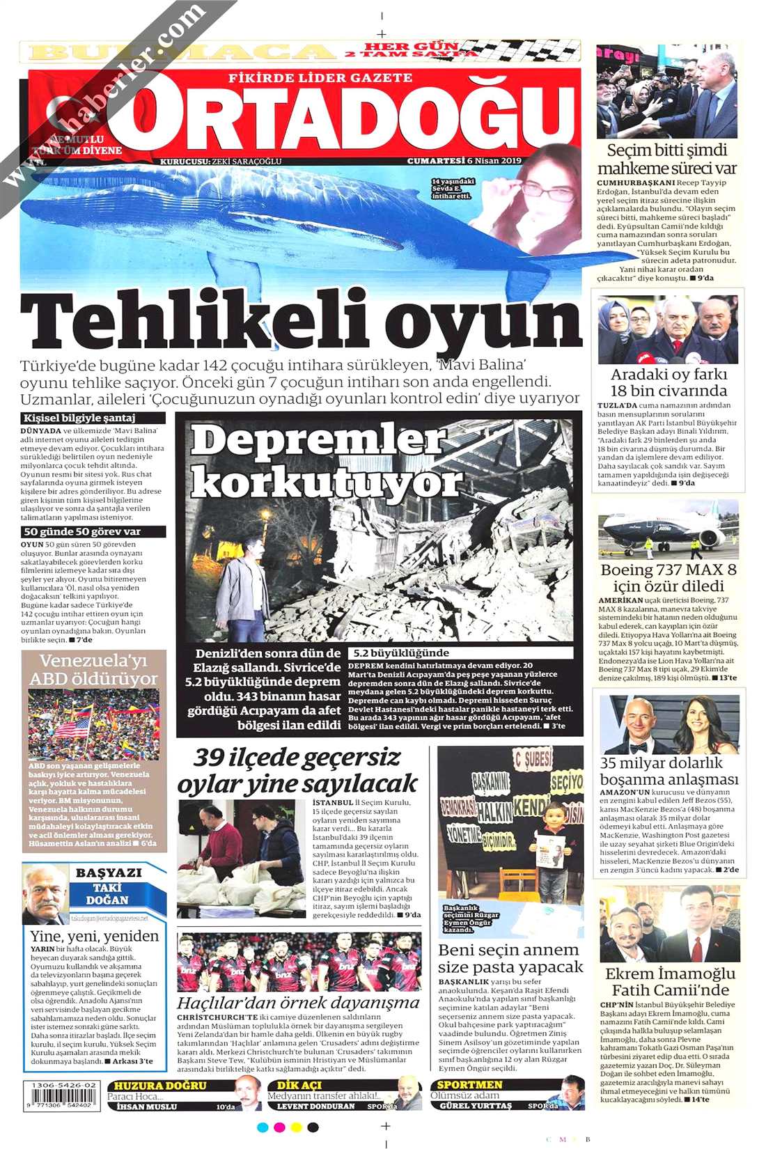 https://yenisoluk.com/uploads/2019/04/ortadogu-gazetesi