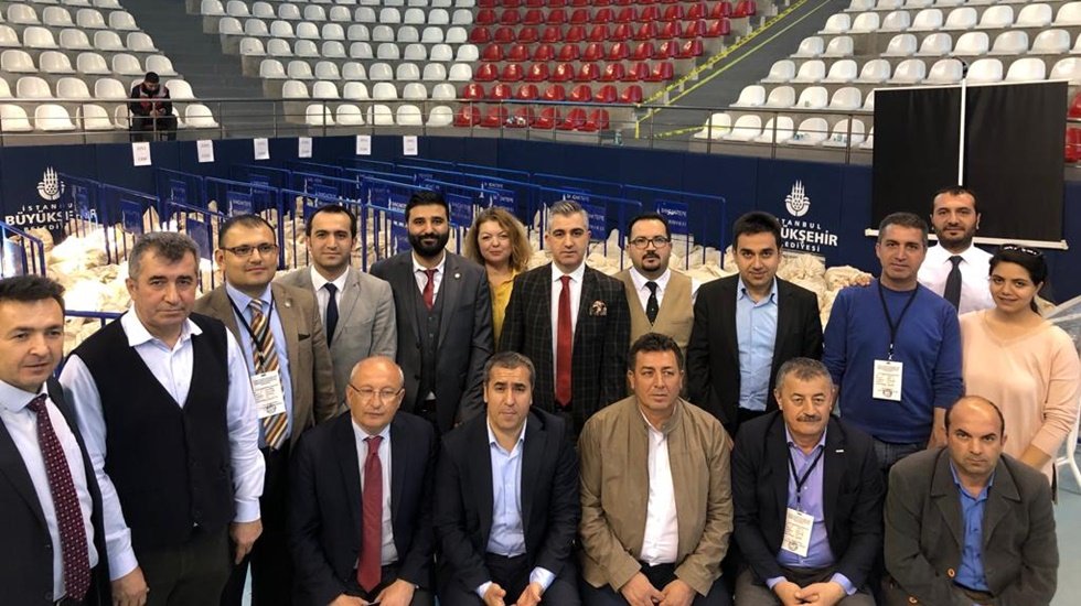https://yenisoluk.com/uploads/2019/04/ozgen-nama-isim-karisikligi-buyuk-oy-kaybetmemize-neden-oldu