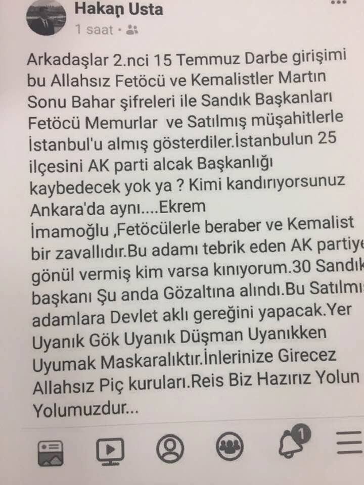 https://yenisoluk.com/uploads/2019/04/pelitli-muduru