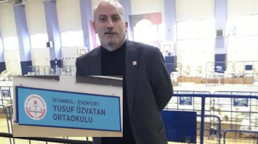 Polis, Esenyurt&rsquo;ta eve giderek &ccedil;ocuklar dahil se&ccedil;men durumunu sorguladı