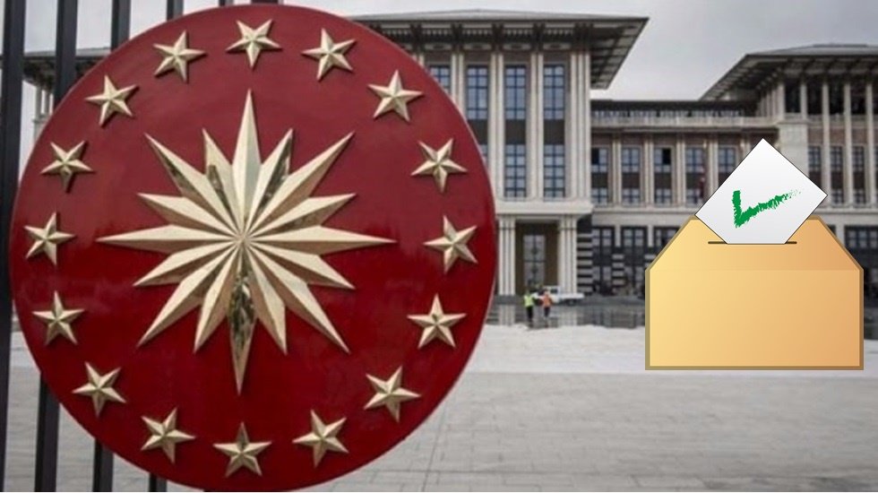 Seçim sonucu: "Erdoğan yaptırımsız bırakmaz"