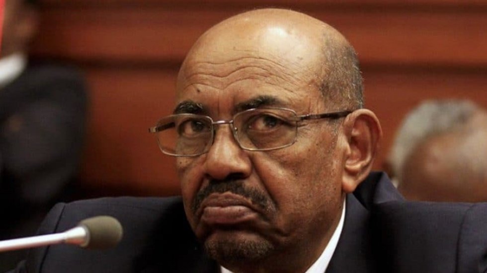 Sudan'ın devrik Cumhurbaşkanı &Ouml;mer El Beşir cezaevine g&ouml;nderildi