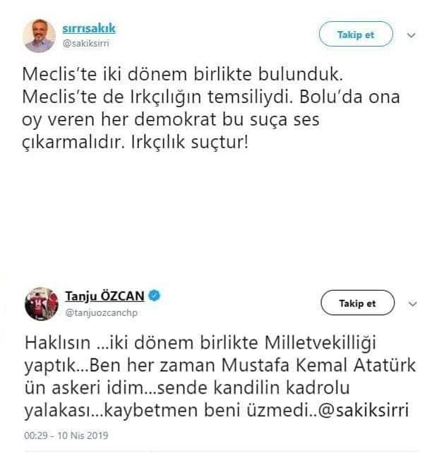 https://yenisoluk.com/uploads/2019/04/tanjuu