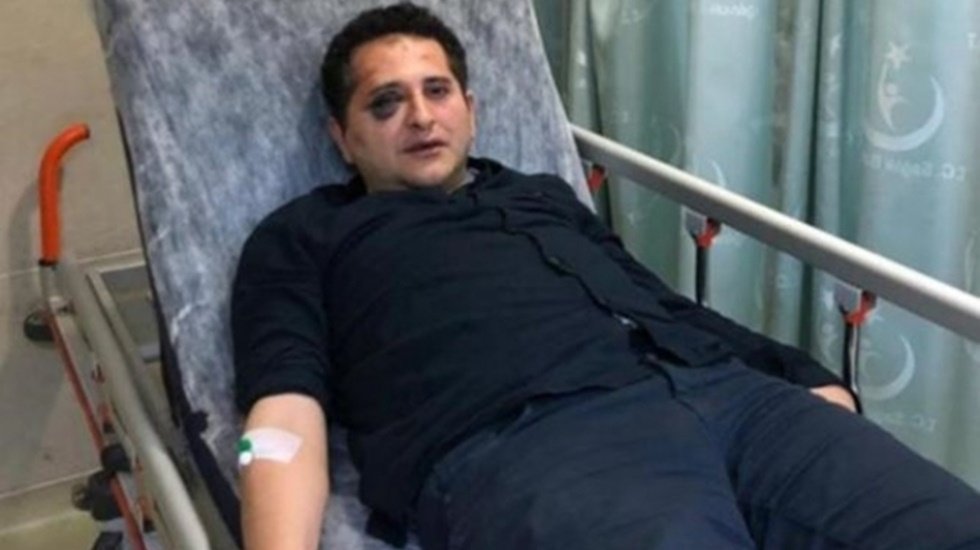 Sürenoğlu: İstiklal'de yürüyüp, vapurda martılara simit atacağım