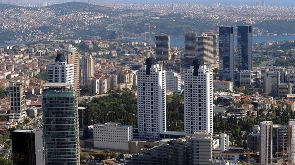 Tekin: “İstanbul'u asıl katleden, Erdoğan'ın ‘istisna' dediği ayrıcalıklı yapılardır”