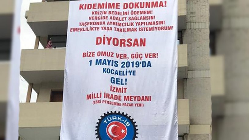 https://yenisoluk.com/uploads/2019/04/turkis