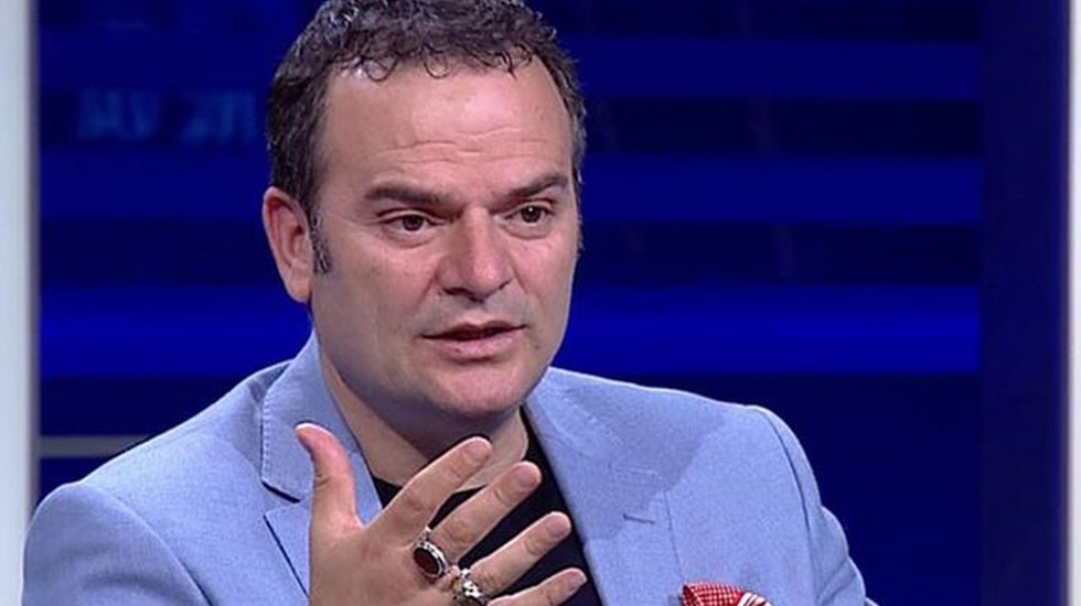 Yeni Şafak, "İmamoğlu başkanlığı elinden alınmış mağdur bir siyaset&ccedil;i" diyen yazarın yazısını yayımlamadı