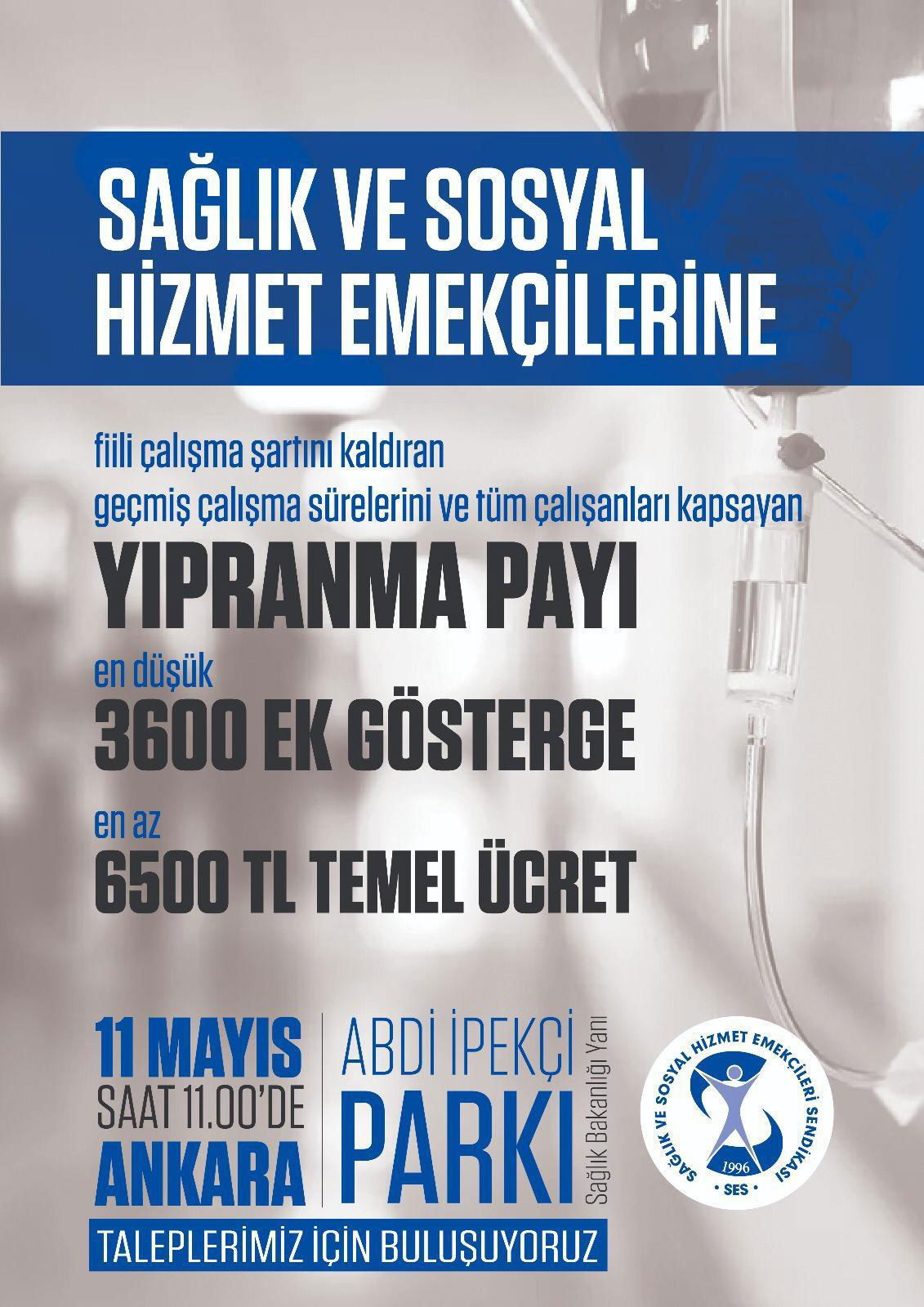 https://yenisoluk.com/uploads/2019/05/11-mayısta-ankara