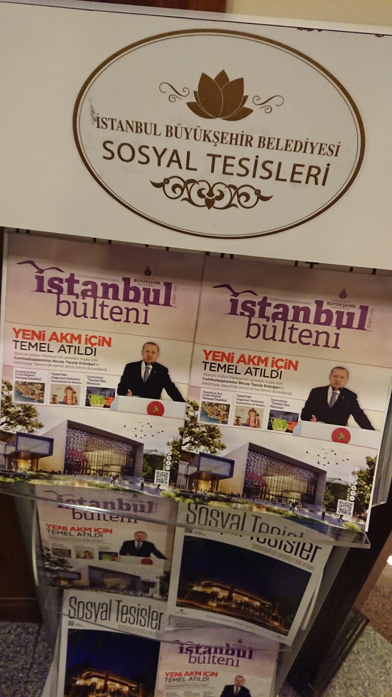 https://yenisoluk.com/uploads/2019/05/1c