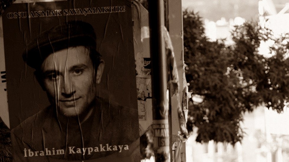46. yıl