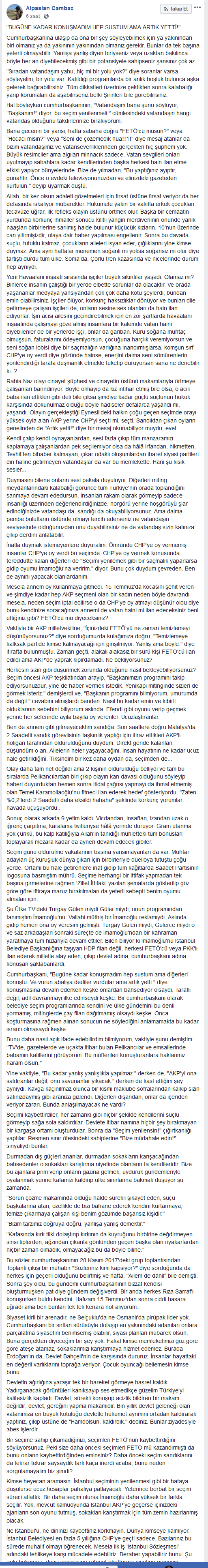 https://yenisoluk.com/uploads/2019/05/Alpaslan Cambaz22
