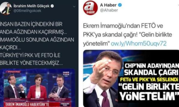 https://yenisoluk.com/uploads/2019/05/Basliksiz-1