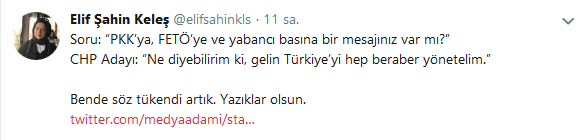 https://yenisoluk.com/uploads/2019/05/Elif Şahin Keleş
