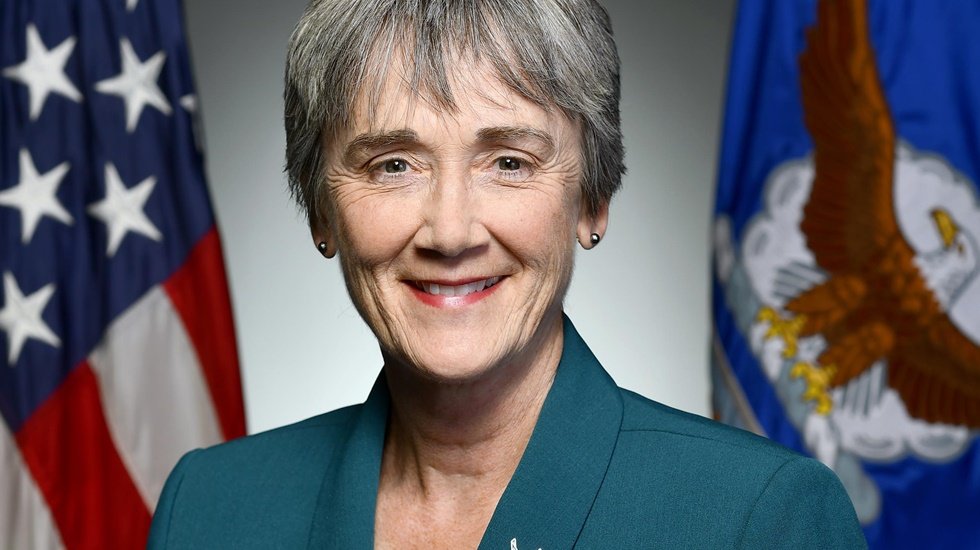 ABD Hava Kuvvetleri: T&uuml;rkiye S-400'den vazge&ccedil;ebilir