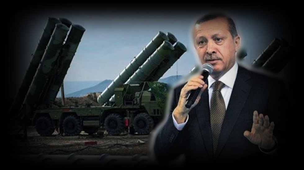 ABD Kongresi&rsquo;nden Erdoğan&rsquo;a: &lsquo;Bu yolda gidersen ciddi sonu&ccedil;larla karşı karşıya kalacaksın&rsquo;