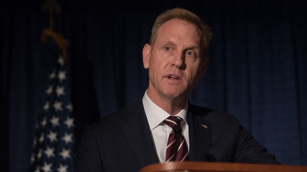 ABD'nin F-35 tehdidi bitmiyor