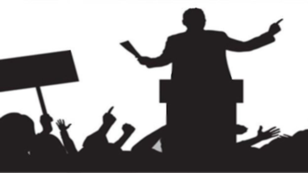 AKP&rsquo;de &lsquo;Yeni Parti&rsquo; sancısı