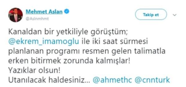 https://yenisoluk.com/uploads/2019/05/aslan