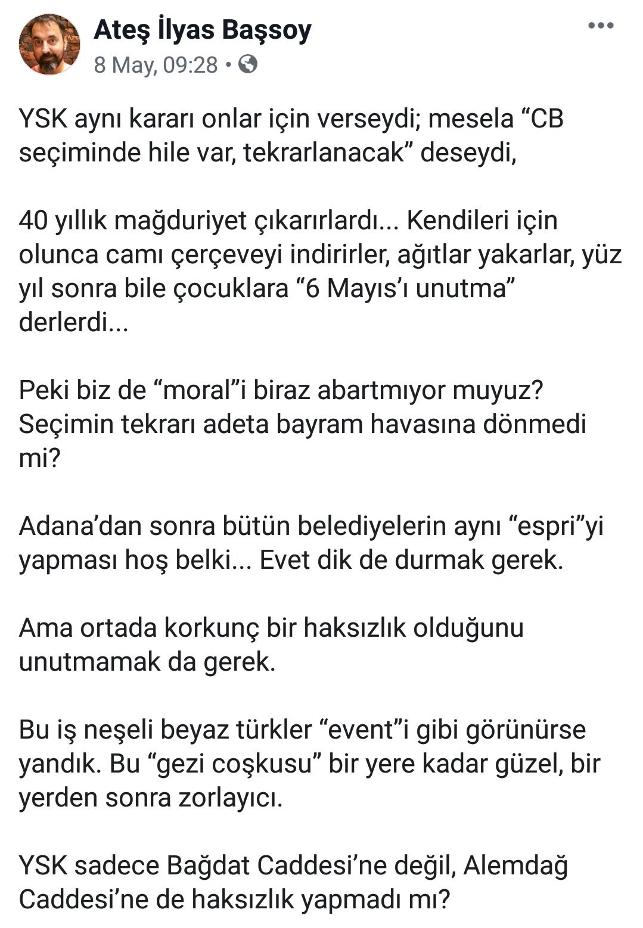 https://yenisoluk.com/uploads/2019/05/ateş ilyas başsoy