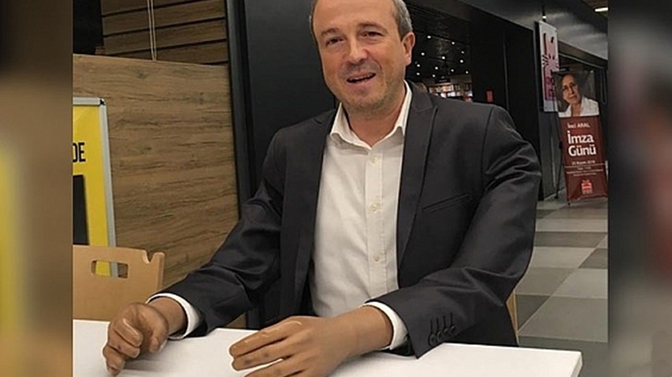 Avcılar Belediyesinden iddialı çıkış: Avcılar’ın geleceğini Avcılar halkı şekillendirecek