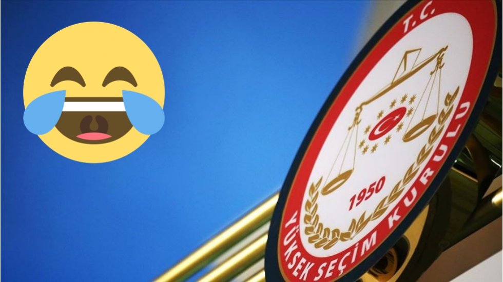 AKP 'Se&ccedil;ilme engeli var' diye itiraz ettiği adayı transfer etti...