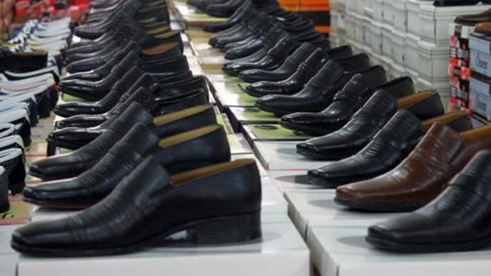 Ayakkabı sekt&ouml;r&uuml; krizde: 4 yılda 4 bin esnaf kepenk kapattı