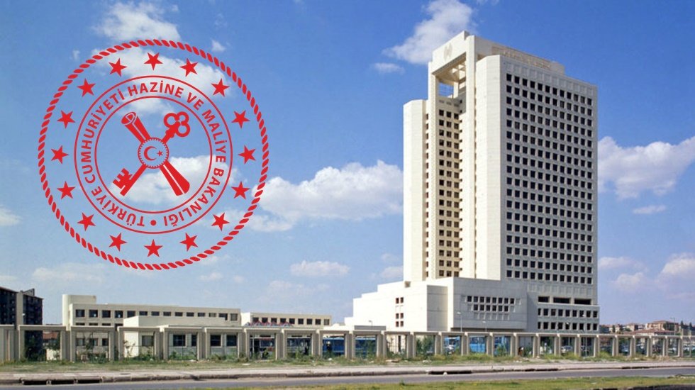 Bakanlıktan Reuters&rsquo;a tepki: T&uuml;rk ekonomisini doğrudan hedef alıyor