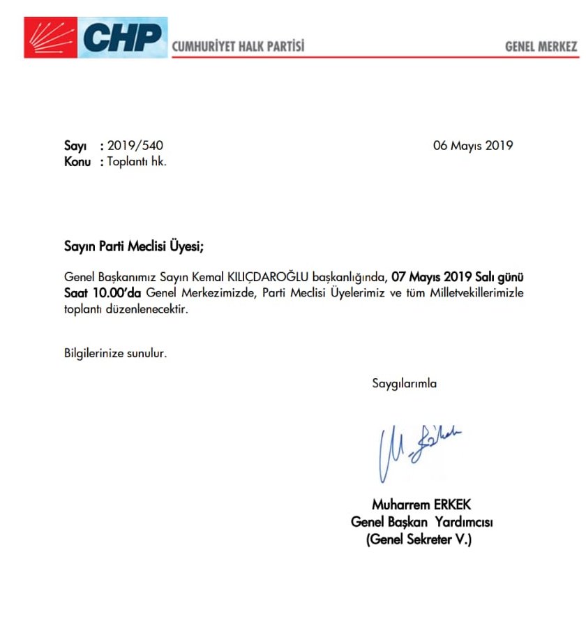 https://yenisoluk.com/uploads/2019/05/belge chp pm