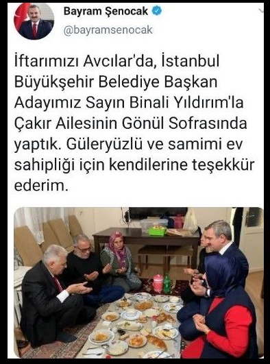 https://yenisoluk.com/uploads/2019/05/binali