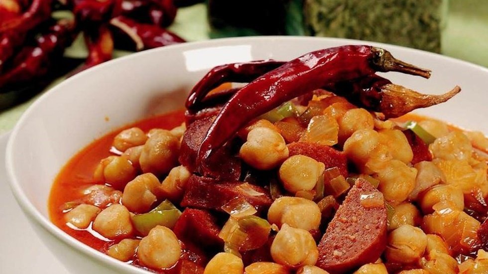 &Ccedil;ık işin i&ccedil;inden: Vatandaşa: 6.5 TL, dışarıya: 2.3 TL