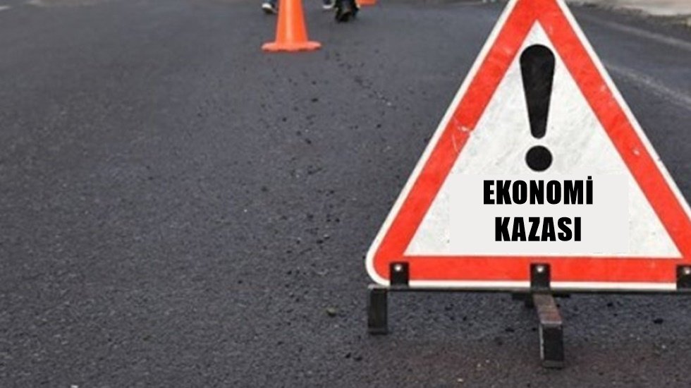 Orta Doğu'daki çatışmaların genişleyebileceği ihtimali, yatırımcılar tarafından fiyatlanıyor...