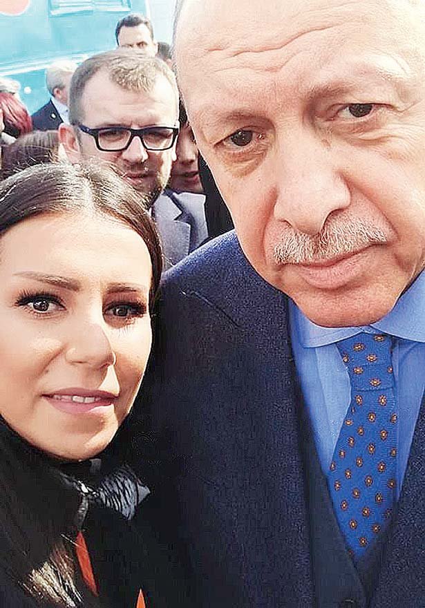 https://yenisoluk.com/uploads/2019/05/damatt
