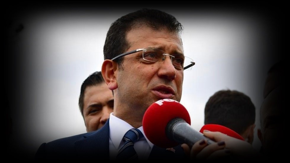 Demokrasi m&uuml;cadelesinde korku duvarlarını yıkmak zorundayız