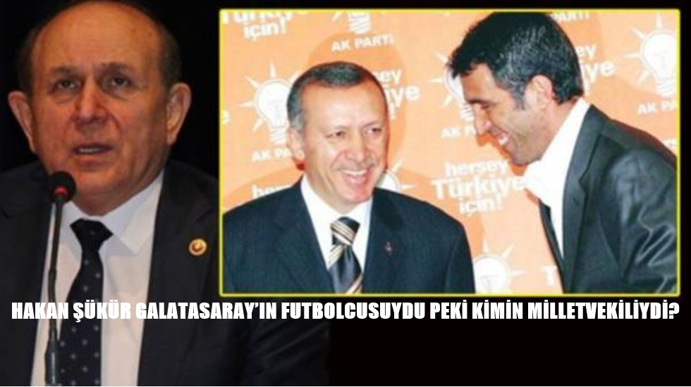 Dikbayır&rsquo;dan Kuzu&rsquo;ya: &ldquo;Edepsiz iftiracı herif, yaşından başından utan&hellip;&rdquo;
