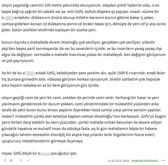https://yenisoluk.com/uploads/2019/05/ekşi l&uuml;tf&uuml; entry